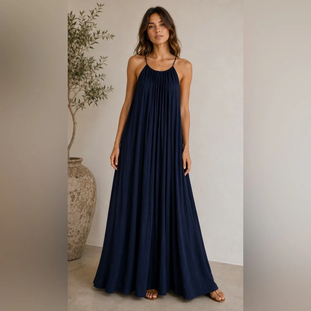 abercrombie formal dresses Shop Abercrombie and Fitch Dresses